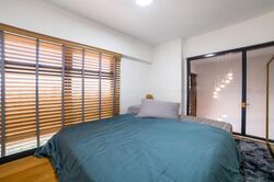 Grandeur Park Residences (D16), Condominium #469209191